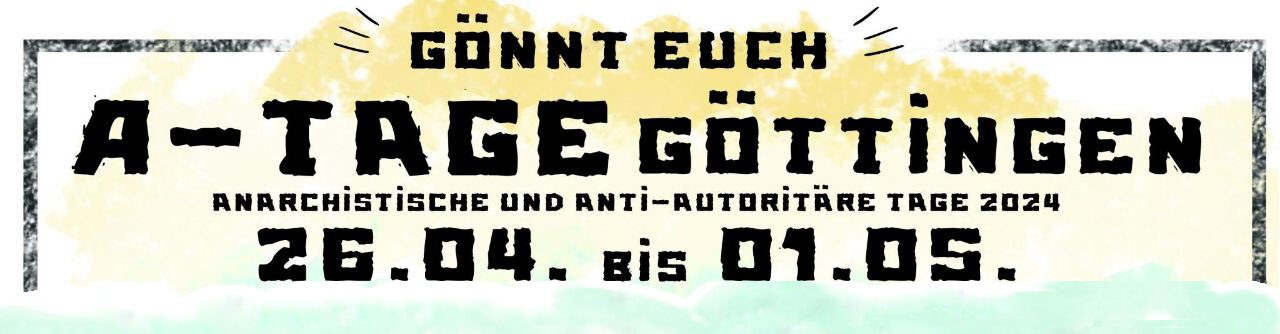 A-Tage-Göttingen 2024 (Header)